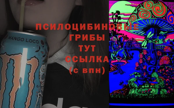 кокаин перу Россошь