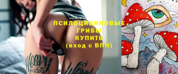 круглые Аркадак